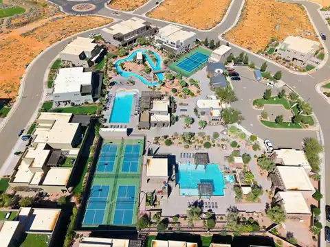 3188 Chatan View, Hurricane, UT 84737 — photo 16