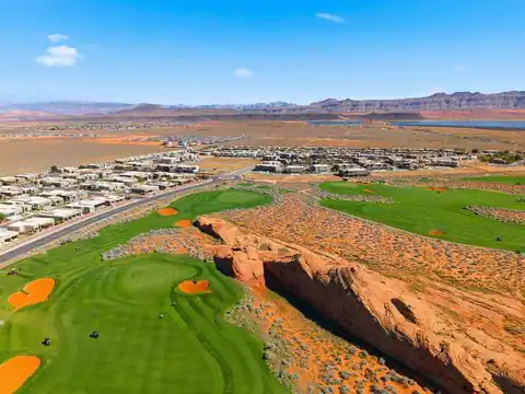 3188 Chatan View, Hurricane, UT 84737 — photo 18