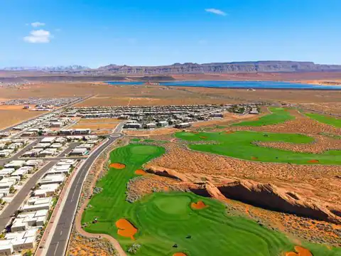 3188 Chatan View, Hurricane, UT 84737 — photo 19