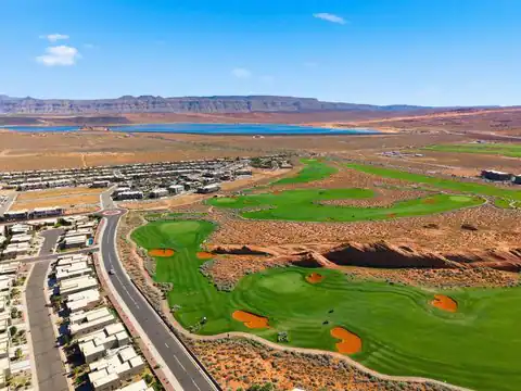 3188 Chatan View, Hurricane, UT 84737 — photo 20