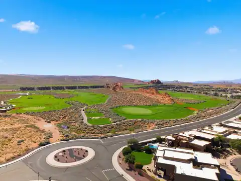 3188 Chatan View, Hurricane, UT 84737 — photo 21