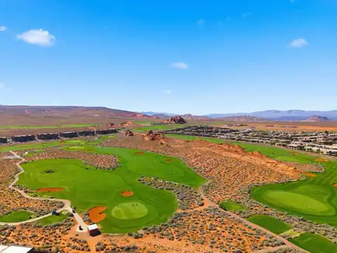 3188 Chatan View, Hurricane, UT 84737 — photo 22