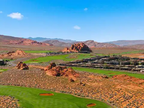 3188 Chatan View, Hurricane, UT 84737 — photo 23