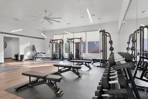 3188 Chatan View, Hurricane, UT 84737 — photo 26