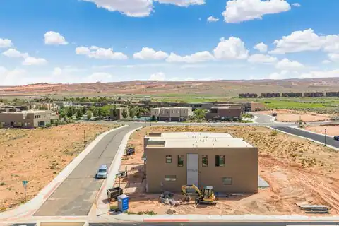 3188 Chatan View, Hurricane, UT 84737 — photo 4