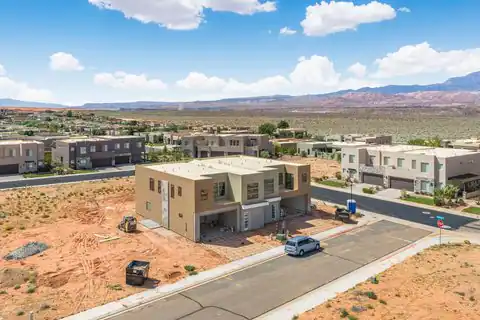 3188 Chatan View, Hurricane, UT 84737 — photo 5