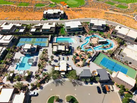 3188 Chatan View, Hurricane, UT 84737 — photo 6