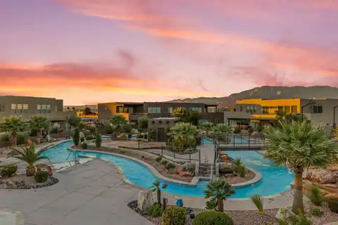 3188 Chatan View, Hurricane, UT 84737 — photo 7