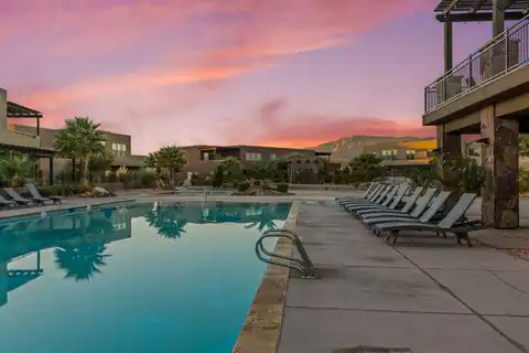 3188 Chatan View, Hurricane, UT 84737 — photo 8