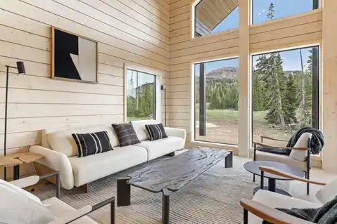 167 Zion View DR, Brian Head, UT 84719 — photo 10