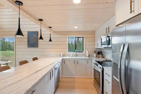 167 Zion View DR, Brian Head, UT 84719 — photo 12