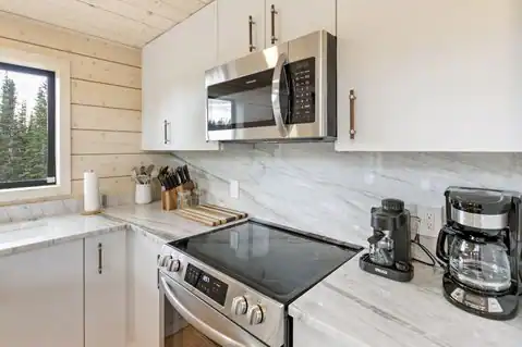 167 Zion View DR, Brian Head, UT 84719 — photo 13