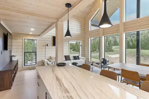 167 Zion View DR, Brian Head, UT 84719 — photo 15
