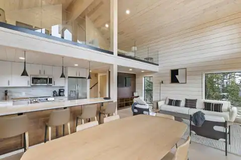 167 Zion View DR, Brian Head, UT 84719 — photo 18