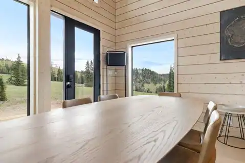 167 Zion View DR, Brian Head, UT 84719 — photo 19