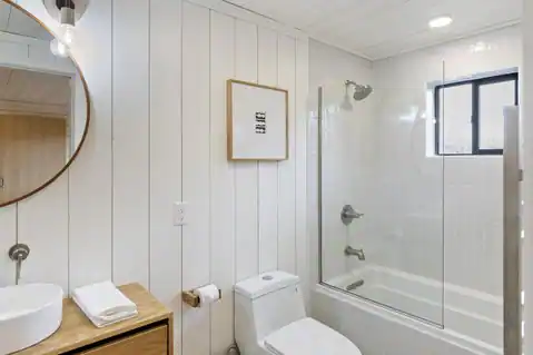 167 Zion View DR, Brian Head, UT 84719 — photo 24
