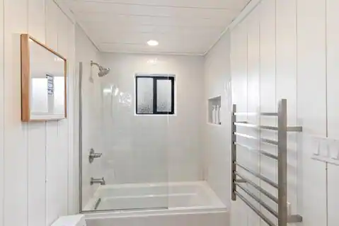 167 Zion View DR, Brian Head, UT 84719 — photo 25