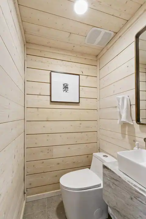 167 Zion View DR, Brian Head, UT 84719 — photo 28