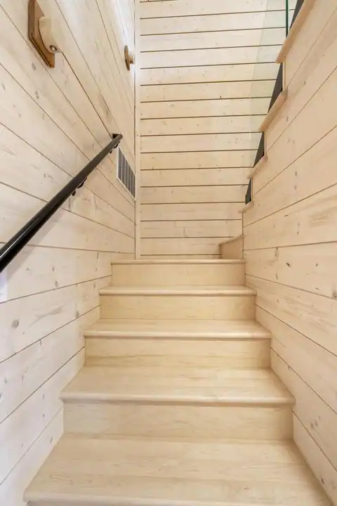 167 Zion View DR, Brian Head, UT 84719 — photo 29