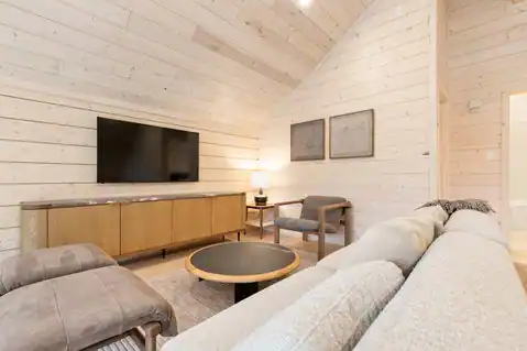 167 Zion View DR, Brian Head, UT 84719 — photo 32