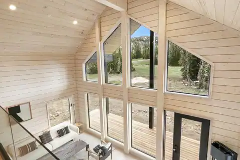 167 Zion View DR, Brian Head, UT 84719 — photo 40