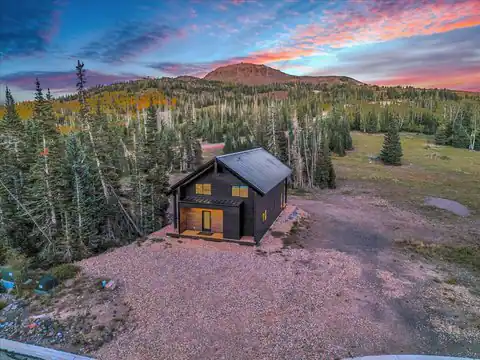 167 Zion View DR, Brian Head, UT 84719 — photo 54