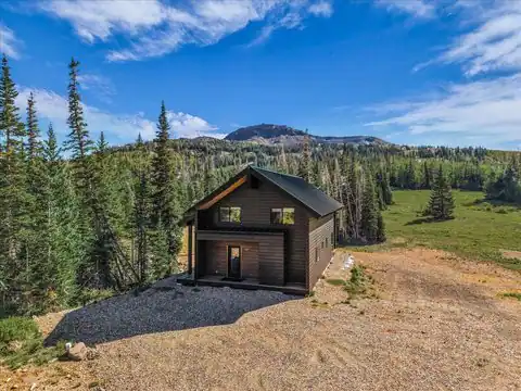 167 Zion View DR, Brian Head, UT 84719 — photo 55