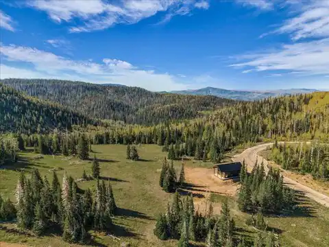 167 Zion View DR, Brian Head, UT 84719 — photo 56