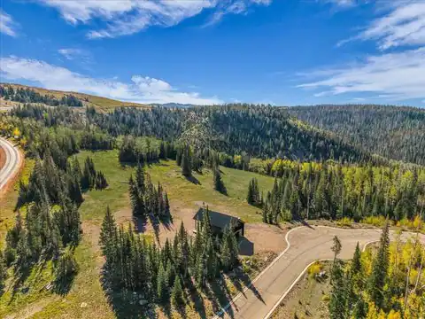 167 Zion View DR, Brian Head, UT 84719 — photo 57