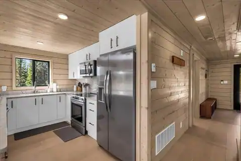 167 Zion View DR, Brian Head, UT 84719 — photo 68