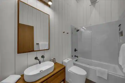 167 Zion View DR, Brian Head, UT 84719 — photo 72