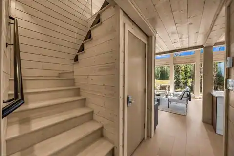 167 Zion View DR, Brian Head, UT 84719 — photo 73