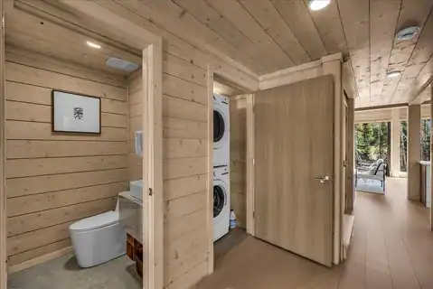 167 Zion View DR, Brian Head, UT 84719 — photo 74