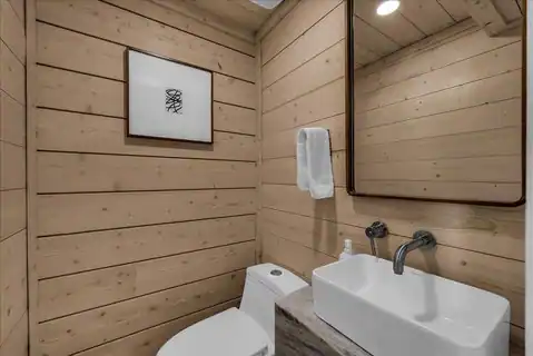 167 Zion View DR, Brian Head, UT 84719 — photo 75