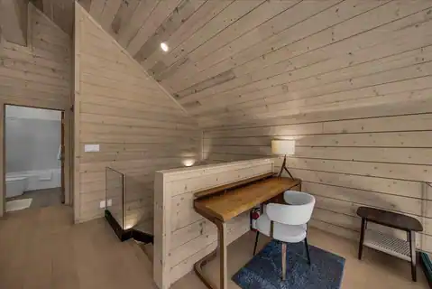 167 Zion View DR, Brian Head, UT 84719 — photo 76