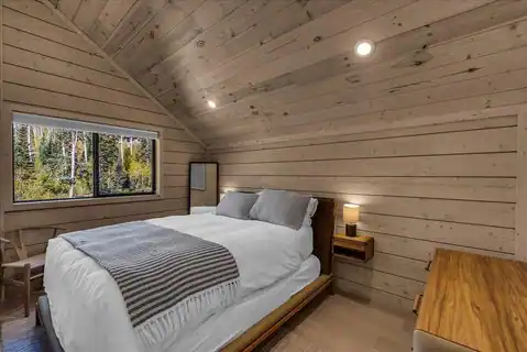 167 Zion View DR, Brian Head, UT 84719 — photo 79