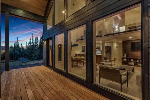 167 Zion View DR, Brian Head, UT 84719 — photo 83