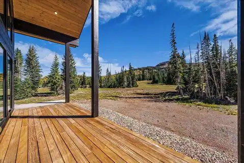 167 Zion View DR, Brian Head, UT 84719 — photo 84