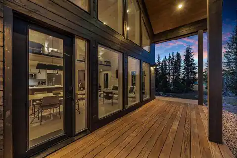 167 Zion View DR, Brian Head, UT 84719 — photo 87