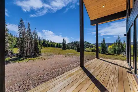 167 Zion View DR, Brian Head, UT 84719 — photo 88