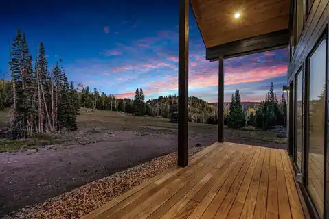 167 Zion View DR, Brian Head, UT 84719 — photo 89
