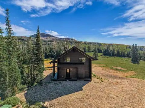 167 Zion View DR, Brian Head, UT 84719 — photo 92