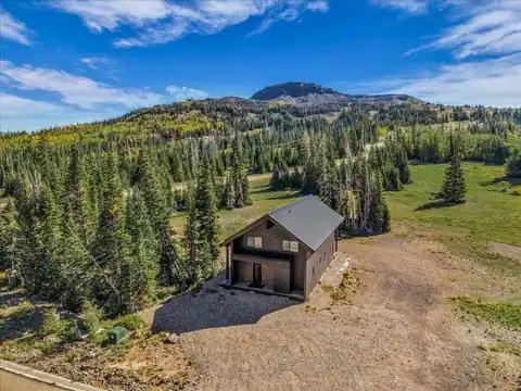 167 Zion View DR, Brian Head, UT 84719 — photo 94