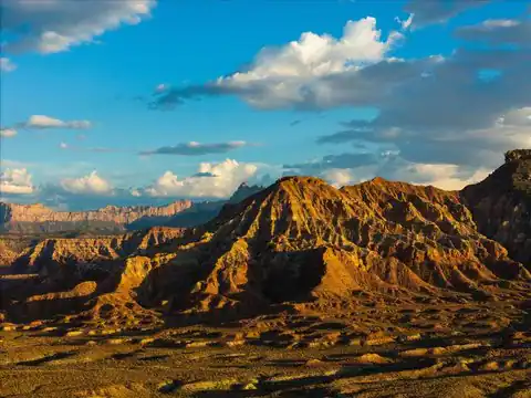 Dalton Wash RD, Virgin, UT 84779 — photo 12