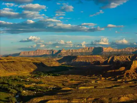 Dalton Wash RD, Virgin, UT 84779 — photo 13