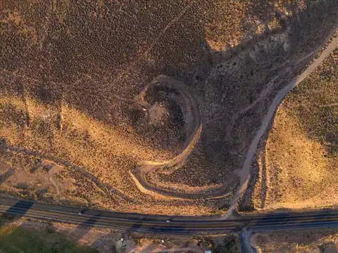 Dalton Wash RD, Virgin, UT 84779 — photo 18
