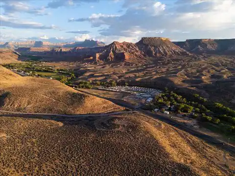 Dalton Wash RD, Virgin, UT 84779 — photo 22