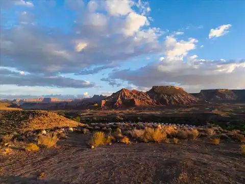 Dalton Wash RD, Virgin, UT 84779 — photo 25