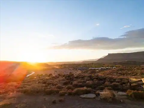 Dalton Wash RD, Virgin, UT 84779 — photo 27