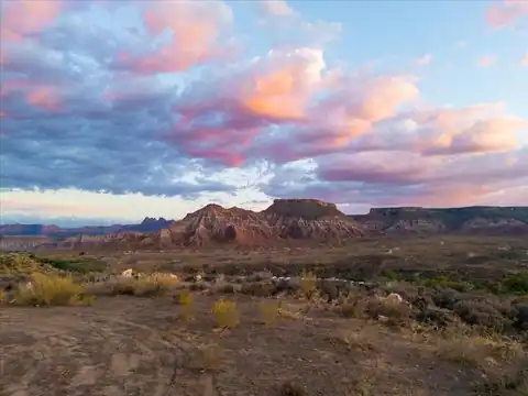 Dalton Wash RD, Virgin, UT 84779 — photo 29